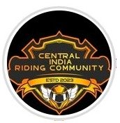 CENTRAL INDIA RIDING COMMUNITY