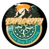 Explorify (Never Stop Exploring)