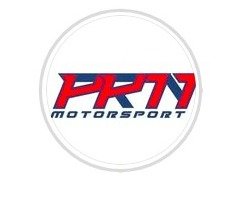 PRN Motorsport