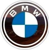BMW Motorrad Thane