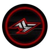 MAGNUM MOTORSPORTS