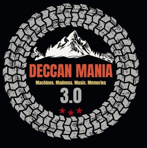 Deccan Mania