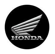 Honda BigWing