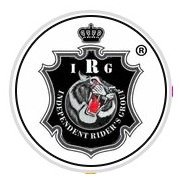 independent_riders_group