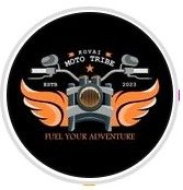 Kovai Moto Tribe