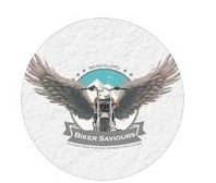 BIKER SAVIOURS BENGALURU - BSB