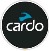 Cardo Systems India