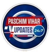 PASCHIM VIHAR UPDATES