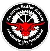 Banaras Bullet Bikers Club