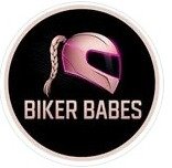 Biker Babes