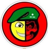 Lazy Rangers Motorcycle Club