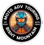Moto Adv Touring