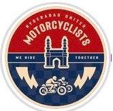 Hyderabad United Motorcyclists (H.U.M)