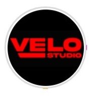 VELO STUDIO