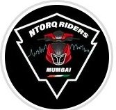 NTORQ RIDERS MUMBAI 125/150cc
