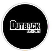 The Outback Festival