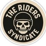 The Rider's Syndicate