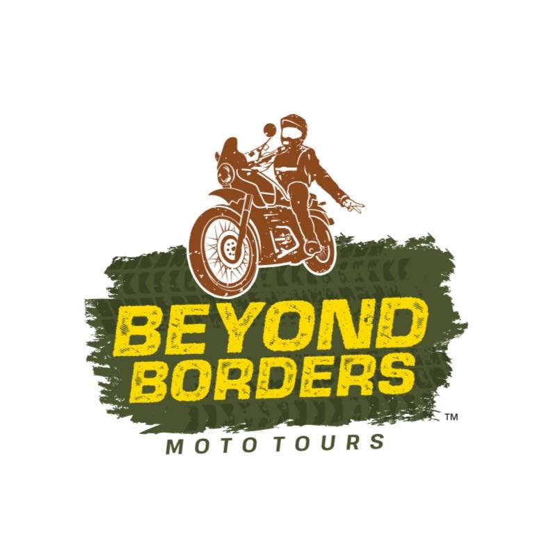Beyondbordersmototours
