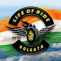 LIFE- OF- RIDE