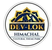 Dev-Lok Himachal