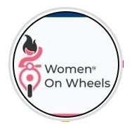 Women On Wheels Community