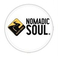 Nomadic Soul Adventures