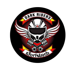 Darkriders Bengaluru