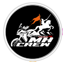 CB200x MH Owners Circle