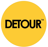 The Detour India