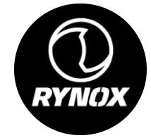 Rynox Gear