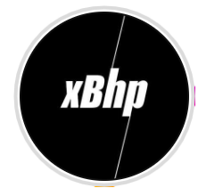 xBhp