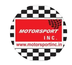 MOTORSPORT INC