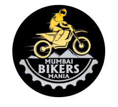 Mumbai Bikers Mania
