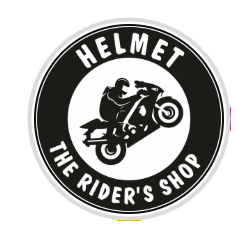 Helmet | The Rider's Shop