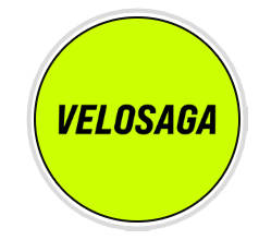 VELOSAGA