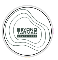 Beyond Tarmac Adventures