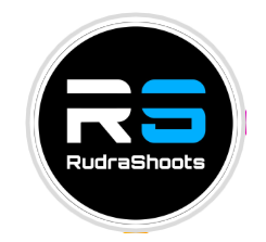 RudraShoots | KAAFILA