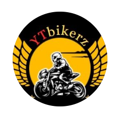 YTBIKERZ || DELHI NCR RIDING TEAM