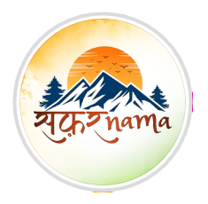 SafarNama | Trekking | Camping | Events