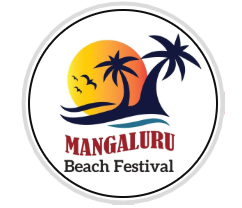 Mangaluru Beach Festival