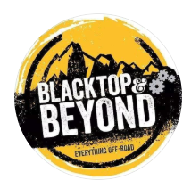 Blacktop & Beyond