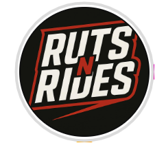 RUTS N RIDES
