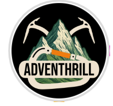 AdvenThrill