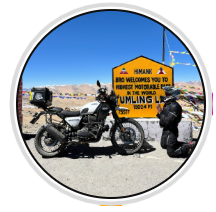 Prajwal Pundalik Mondkar