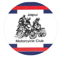 jaipurmotorcycleclub