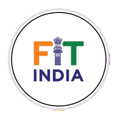 Fit India Official