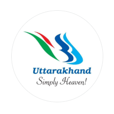 Uttarakhand Tourism