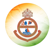 General Thimayya National Academy of Adventure