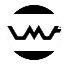 LMTAdventure Touring