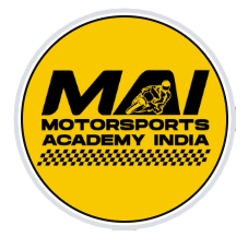 Motorsports Academy India